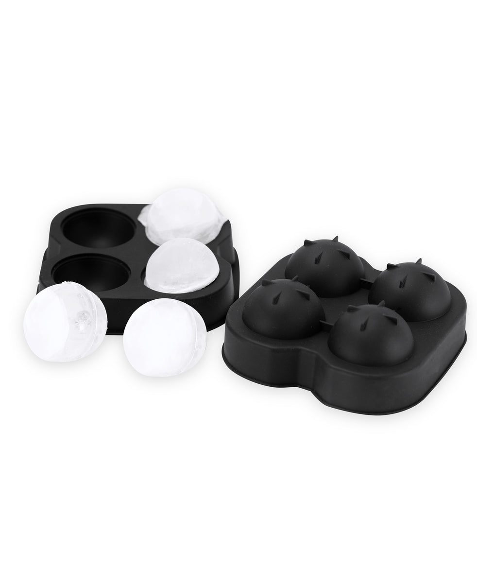 BLKSMITH Sphere Ice Molds - RR Games