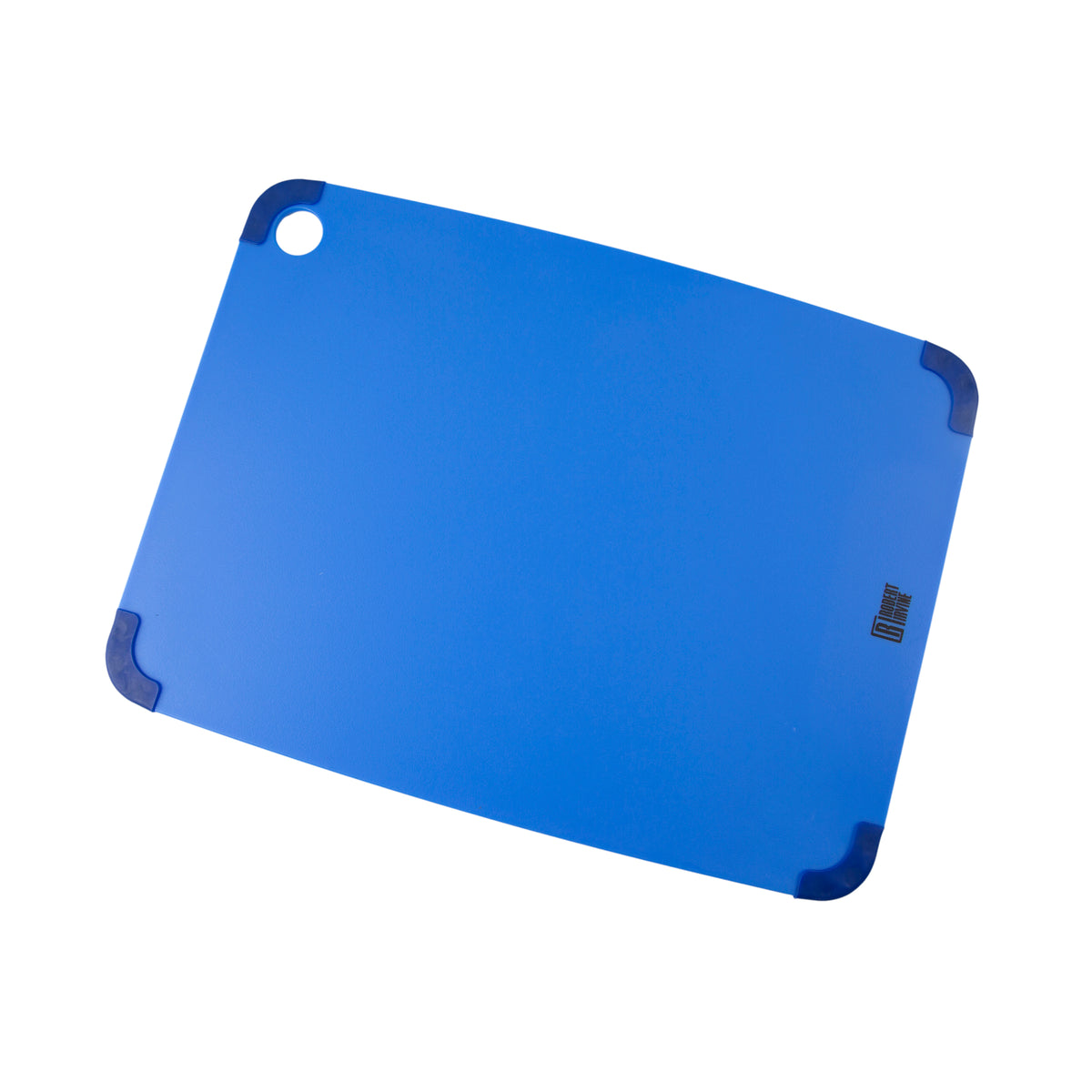 Robert Irvine 3-Piece Cutting Board Set, Blue – Cambridge Silversmiths®