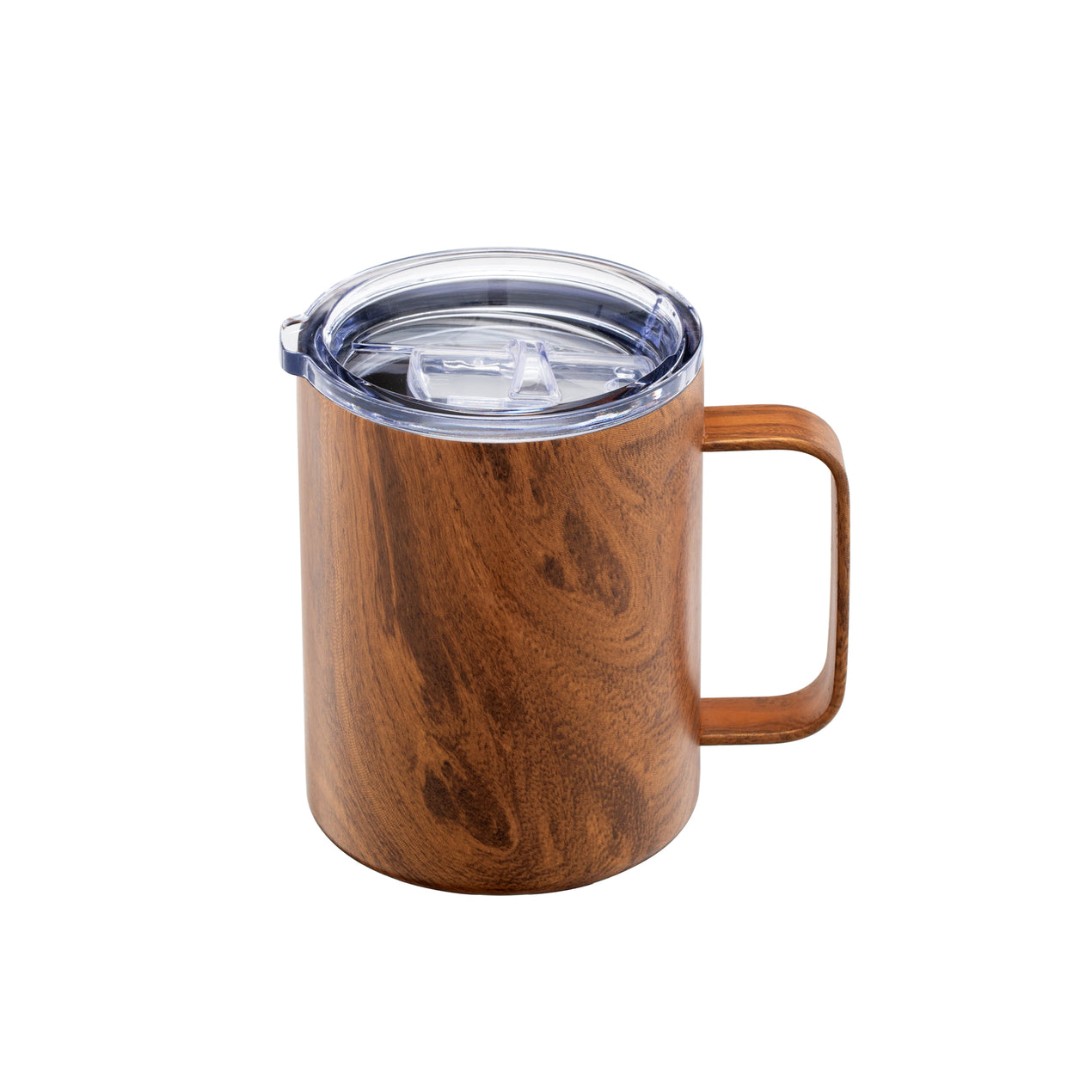 16oz Insulated Coffee Mug