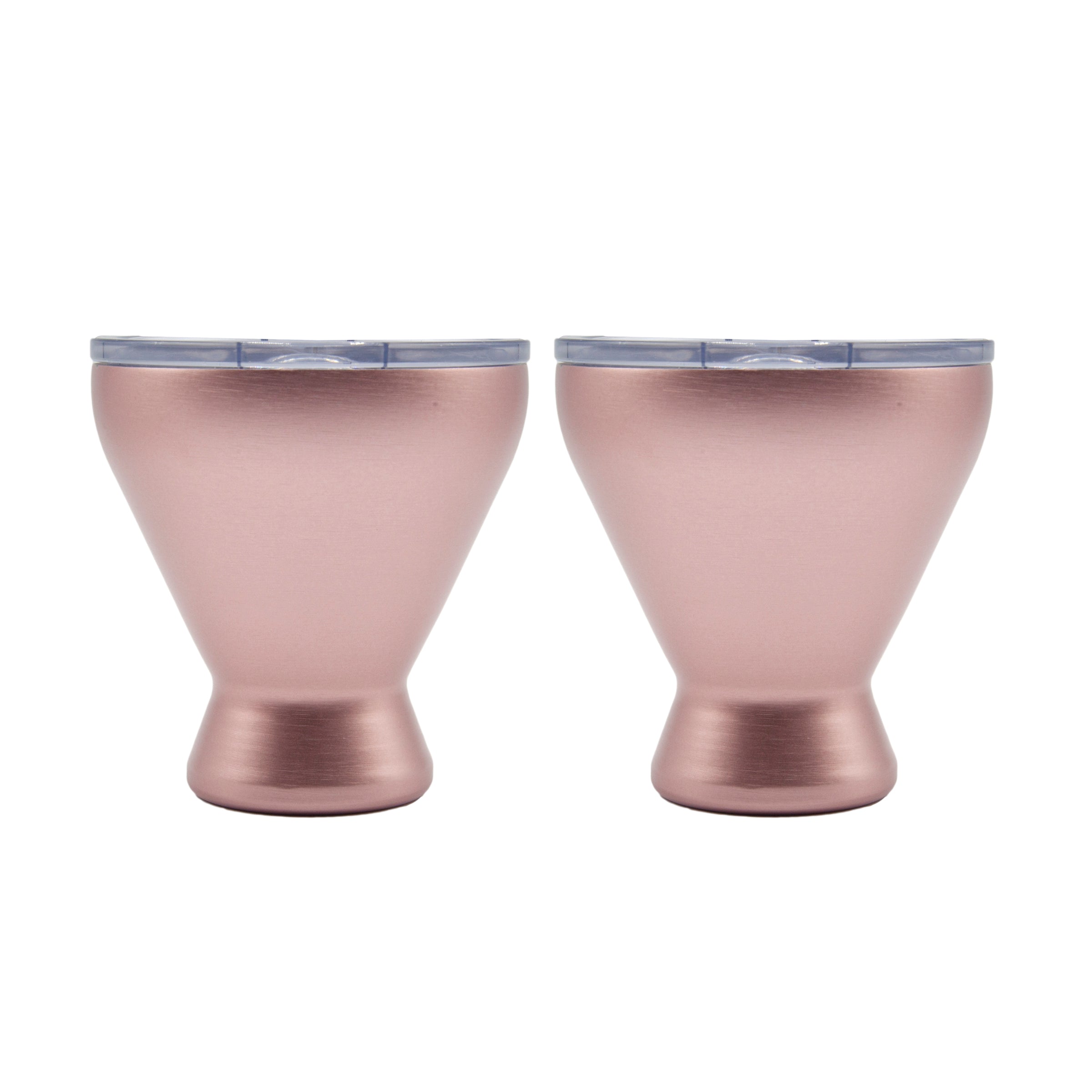 Cambridge 11oz Green to Pink Ombre Cocktail Tumbler, Color: Pink Ombre -  JCPenney