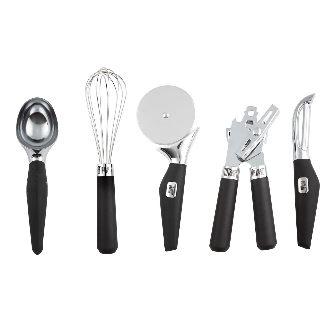 Chef's Shoppe Gourmet Kitchen Store - An essential in any kitchen