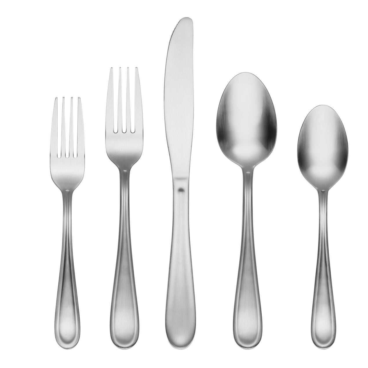 Cambridge Flatware – Cambridge Silversmiths®