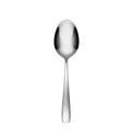 Bourne Serving Spoon