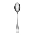 Zadok Mirror Dinner Spoon