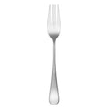 Zadok Mirror Dinner Fork