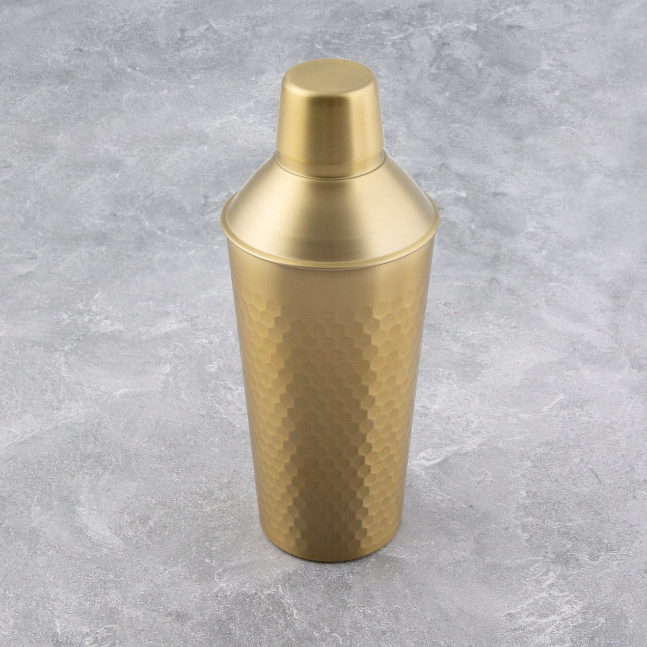 https://cambridgehome.com/cdn/shop/products/ECW9466HKTWDS-Gold-Faceted-Shaker-Angle_1270x.jpg?v=1637256959
