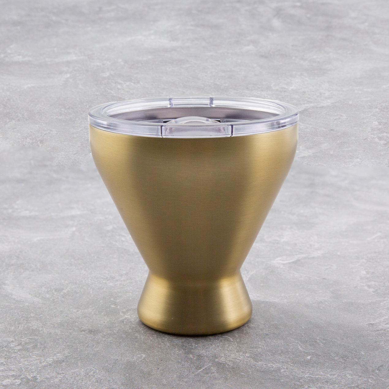 https://cambridgehome.com/cdn/shop/products/ECWP80MGCB2DS-Gold-Cocktail-Tumbler-Front_1270x.jpg?v=1688566192